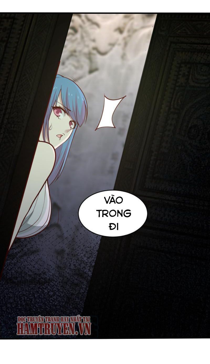 đọc truyện Trên Người Ta Có Một Con Rồng Chương 335 ảnh 12 tại Thiên Thai Truyện