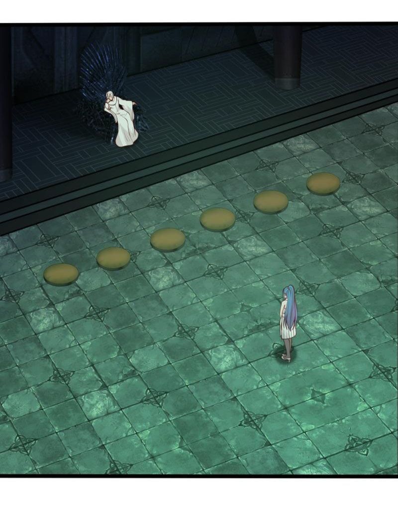 đọc truyện Trên Người Ta Có Một Con Rồng Chương 335 ảnh 13 tại Thiên Thai Truyện