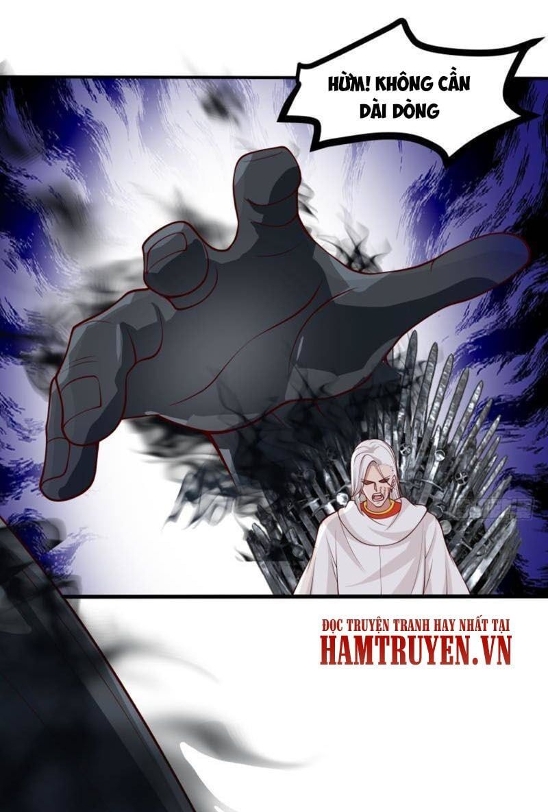 đọc truyện Trên Người Ta Có Một Con Rồng Chương 336 ảnh 4 tại Thiên Thai Truyện