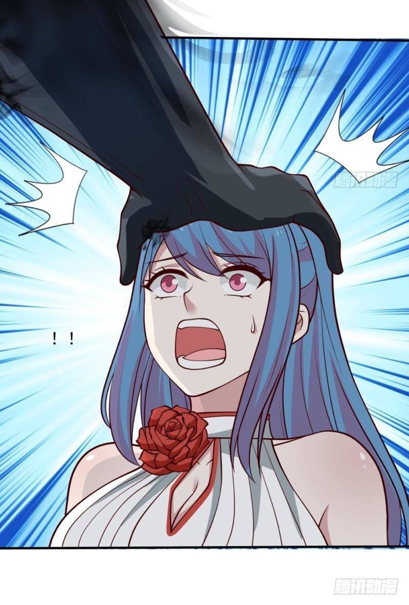 đọc truyện Trên Người Ta Có Một Con Rồng Chương 336 ảnh 5 tại Thiên Thai Truyện