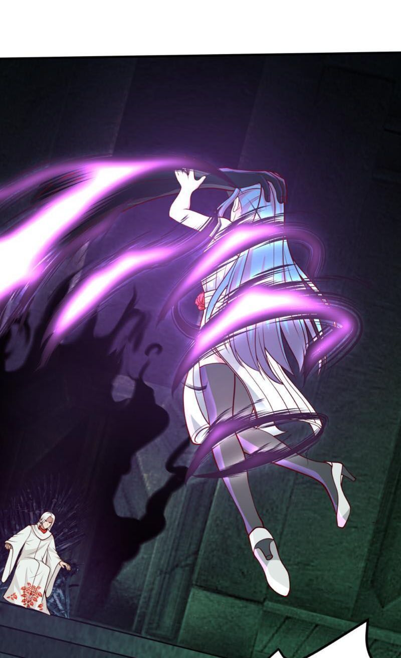 đọc truyện Trên Người Ta Có Một Con Rồng Chương 336 ảnh 6 tại Thiên Thai Truyện