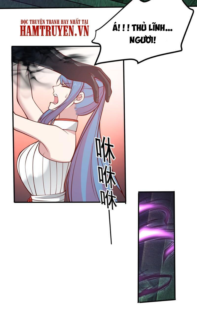 đọc truyện Trên Người Ta Có Một Con Rồng Chương 336 ảnh 7 tại Thiên Thai Truyện