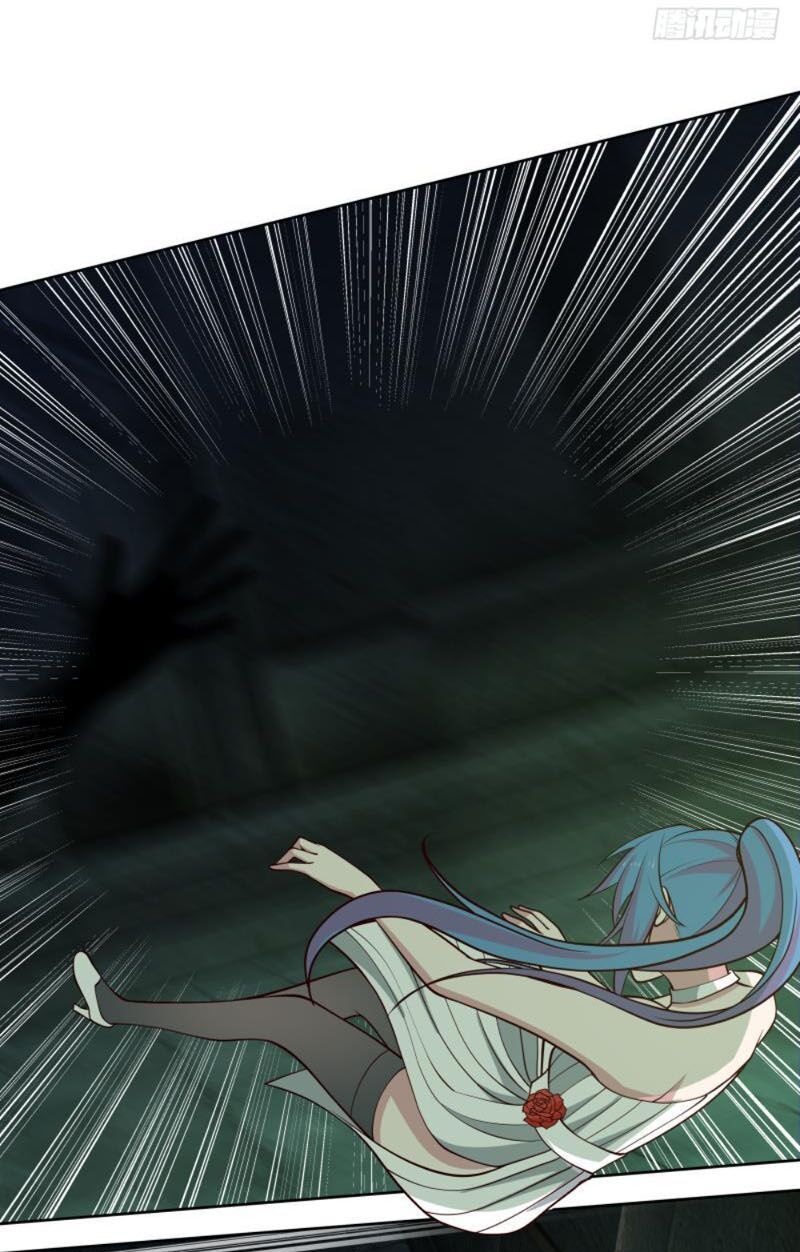 đọc truyện Trên Người Ta Có Một Con Rồng Chương 336 ảnh 9 tại Thiên Thai Truyện