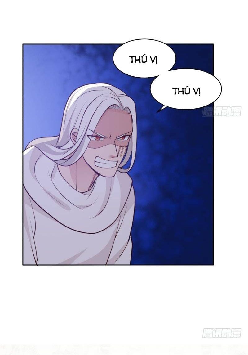 đọc truyện Trên Người Ta Có Một Con Rồng Chương 336 ảnh 11 tại Thiên Thai Truyện