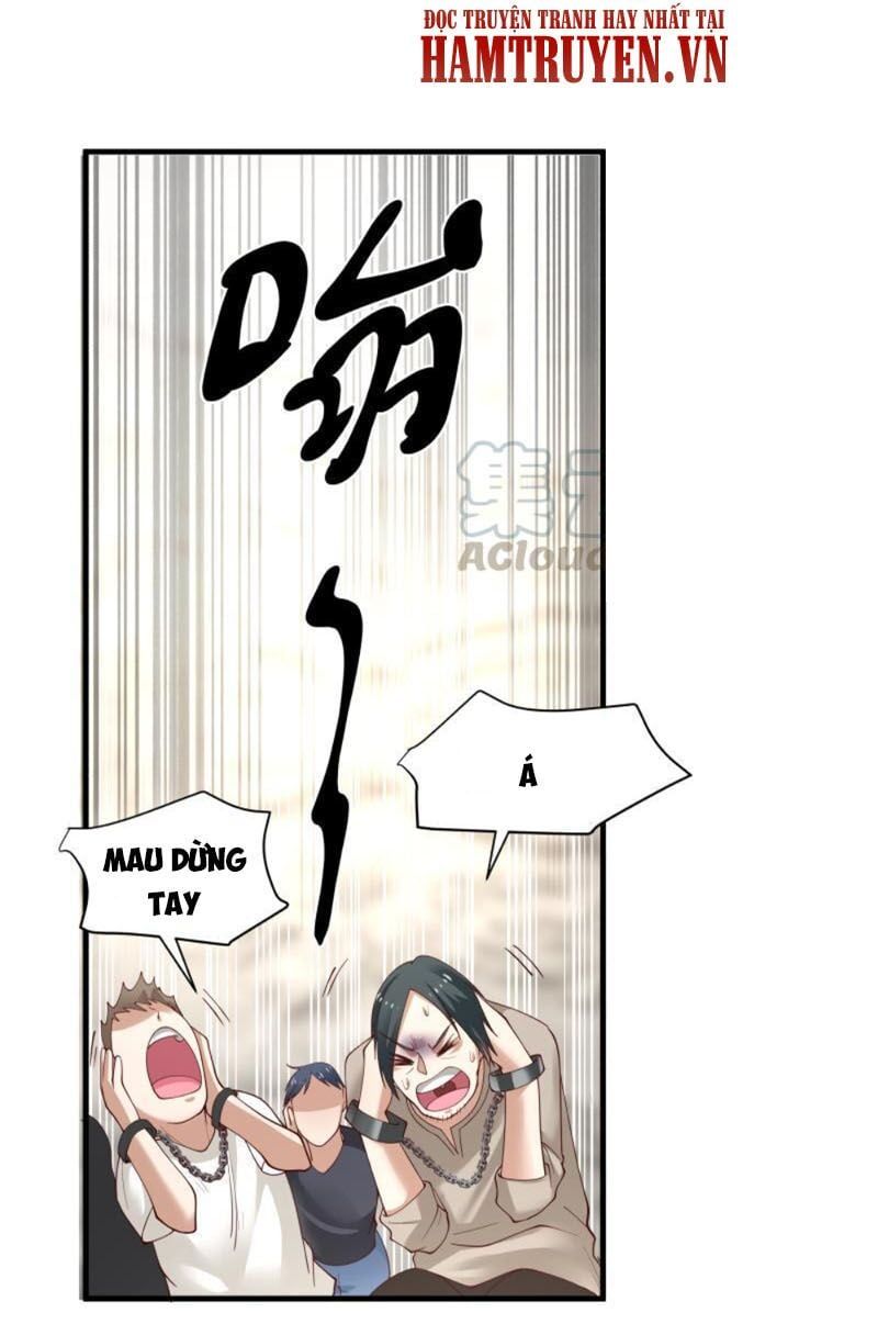 đọc truyện Trên Người Ta Có Một Con Rồng Chương 337 ảnh 4 tại Thiên Thai Truyện