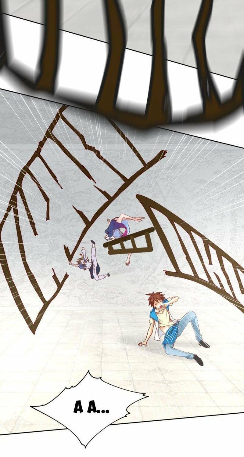 đọc truyện Trên Người Ta Có Một Con Rồng Chương 338 ảnh 13 tại Thiên Thai Truyện