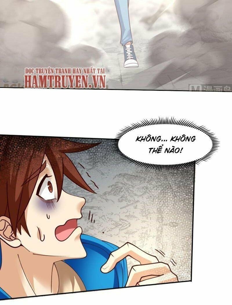 đọc truyện Trên Người Ta Có Một Con Rồng Chương 338 ảnh 16 tại Thiên Thai Truyện