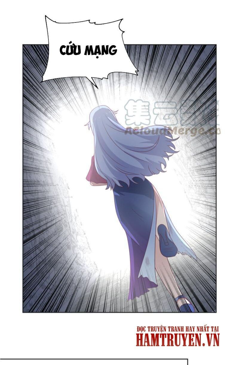 đọc truyện Trên Người Ta Có Một Con Rồng Chương 339 ảnh 15 tại Thiên Thai Truyện