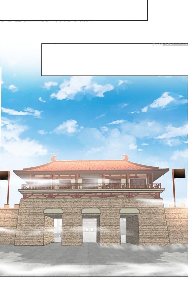 đọc truyện Trên Người Ta Có Một Con Rồng Chương 339 ảnh 16 tại Thiên Thai Truyện