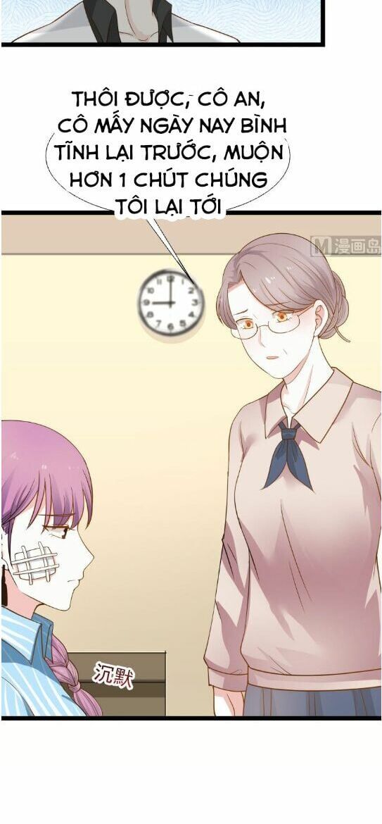 đọc truyện Trên Người Ta Có Một Con Rồng Chương 34 ảnh 10 tại Thiên Thai Truyện