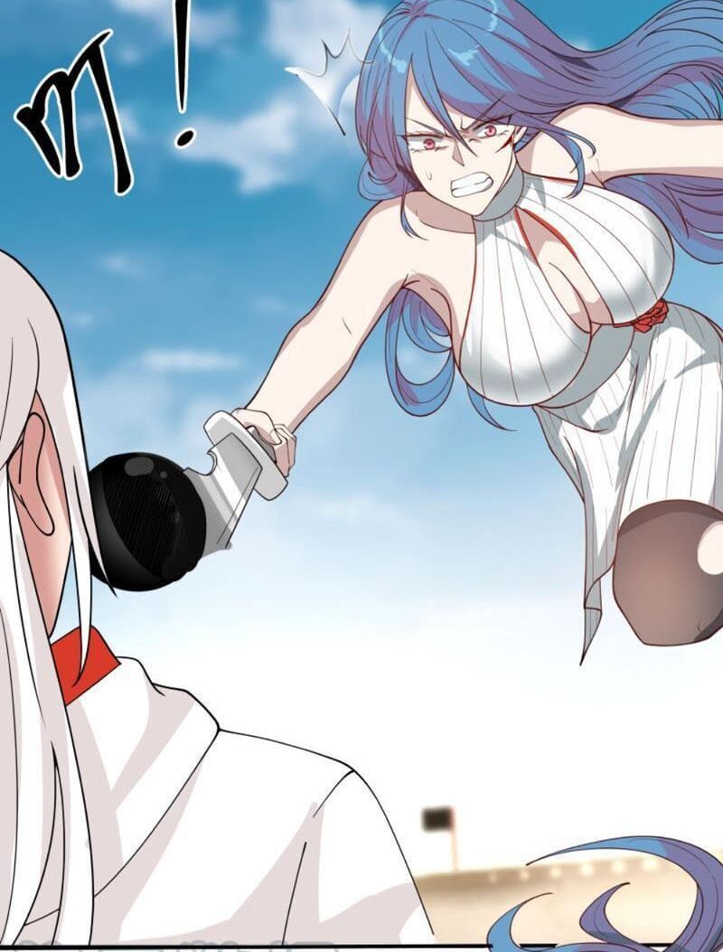 đọc truyện Trên Người Ta Có Một Con Rồng Chương 341 ảnh 12 tại Thiên Thai Truyện