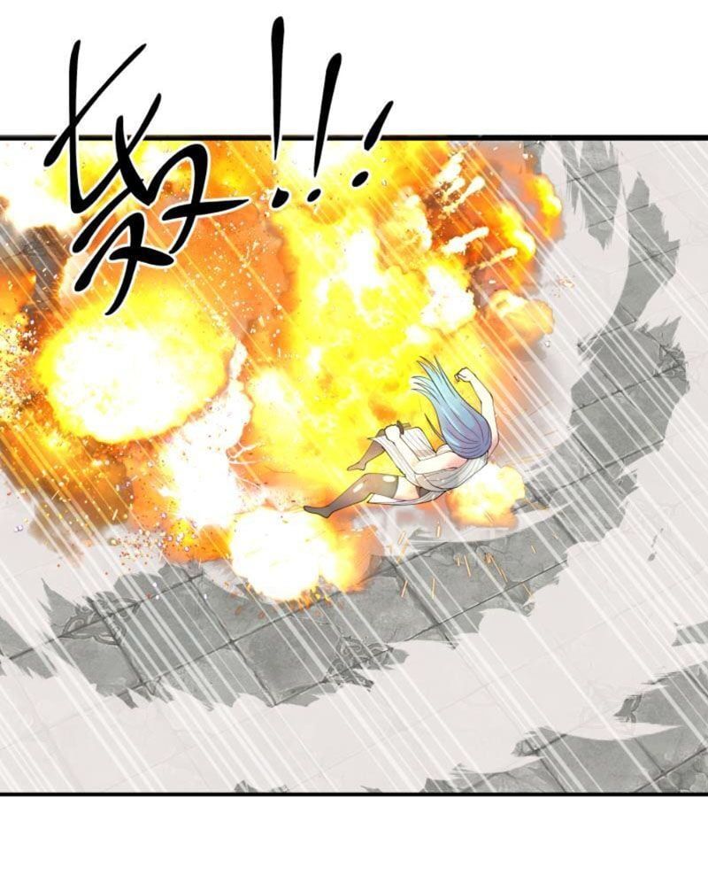 đọc truyện Trên Người Ta Có Một Con Rồng Chương 341 ảnh 14 tại Thiên Thai Truyện