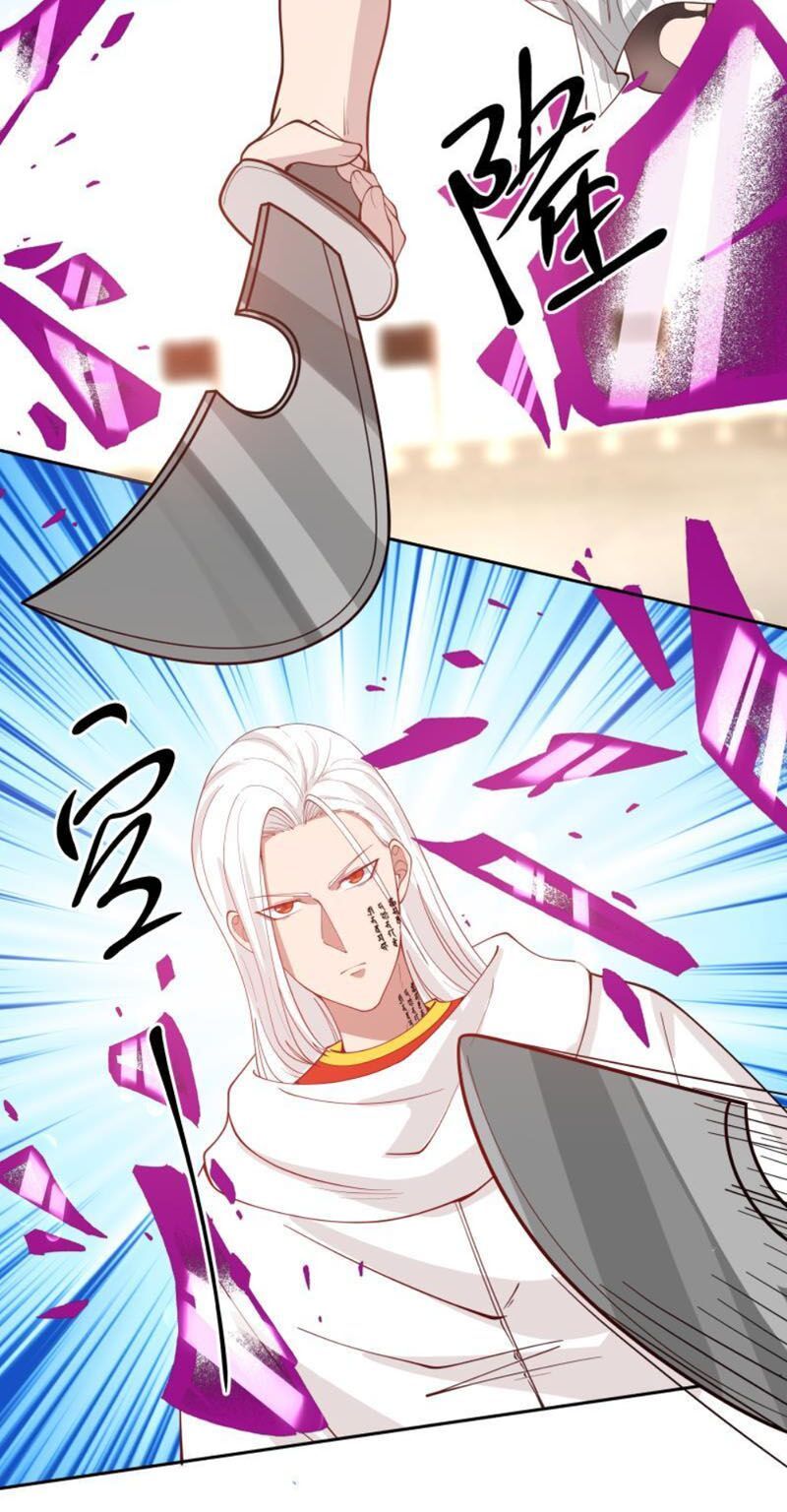 đọc truyện Trên Người Ta Có Một Con Rồng Chương 341 ảnh 10 tại Thiên Thai Truyện