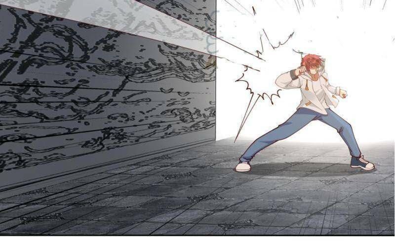 đọc truyện Trên Người Ta Có Một Con Rồng Chương 342 ảnh 13 tại Thiên Thai Truyện