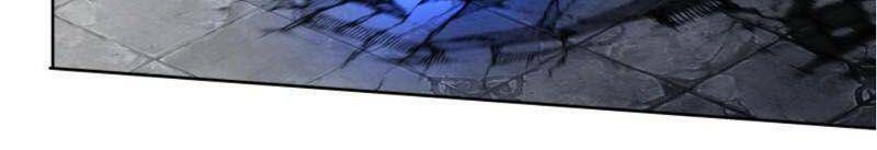 đọc truyện Trên Người Ta Có Một Con Rồng Chương 342 ảnh 19 tại Thiên Thai Truyện