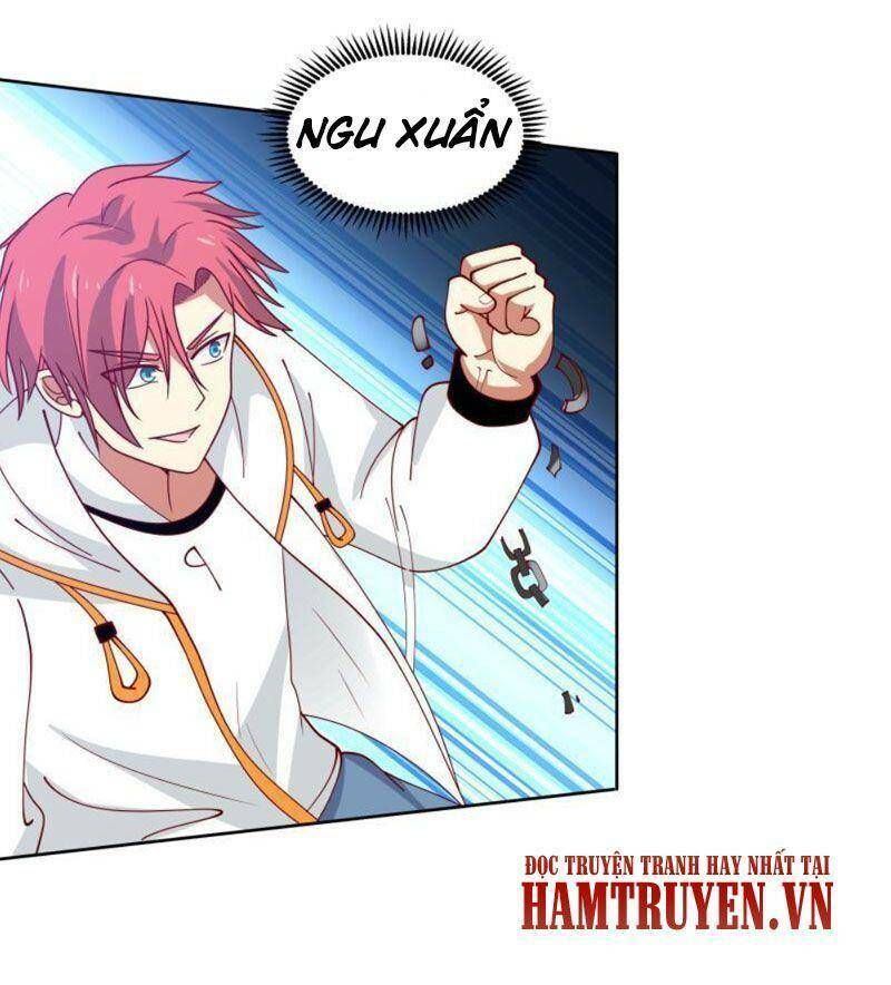 đọc truyện Trên Người Ta Có Một Con Rồng Chương 342 ảnh 20 tại Thiên Thai Truyện