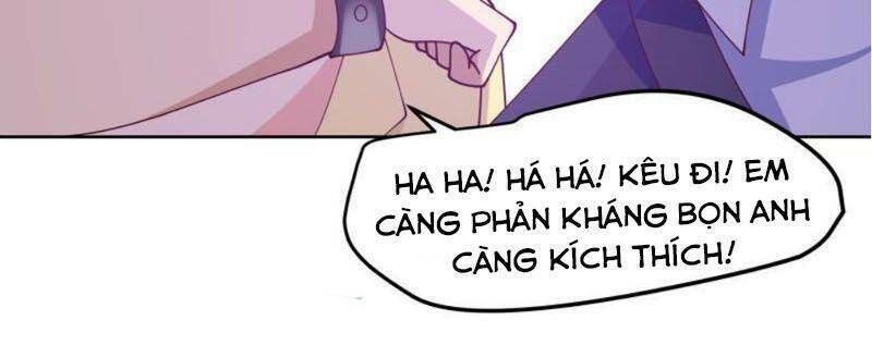 đọc truyện Trên Người Ta Có Một Con Rồng Chương 342 ảnh 8 tại Thiên Thai Truyện