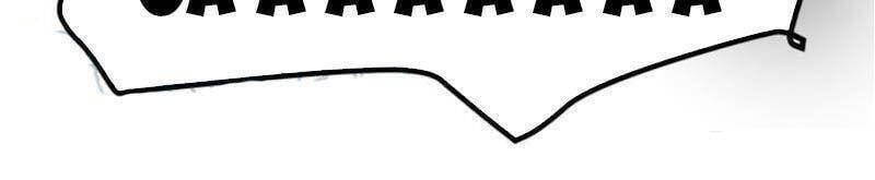 đọc truyện Trên Người Ta Có Một Con Rồng Chương 342 ảnh 11 tại Thiên Thai Truyện