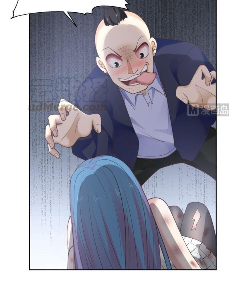 đọc truyện Trên Người Ta Có Một Con Rồng Chương 343 ảnh 18 tại Thiên Thai Truyện