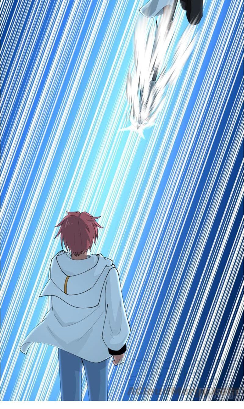 đọc truyện Trên Người Ta Có Một Con Rồng Chương 343 ảnh 5 tại Thiên Thai Truyện