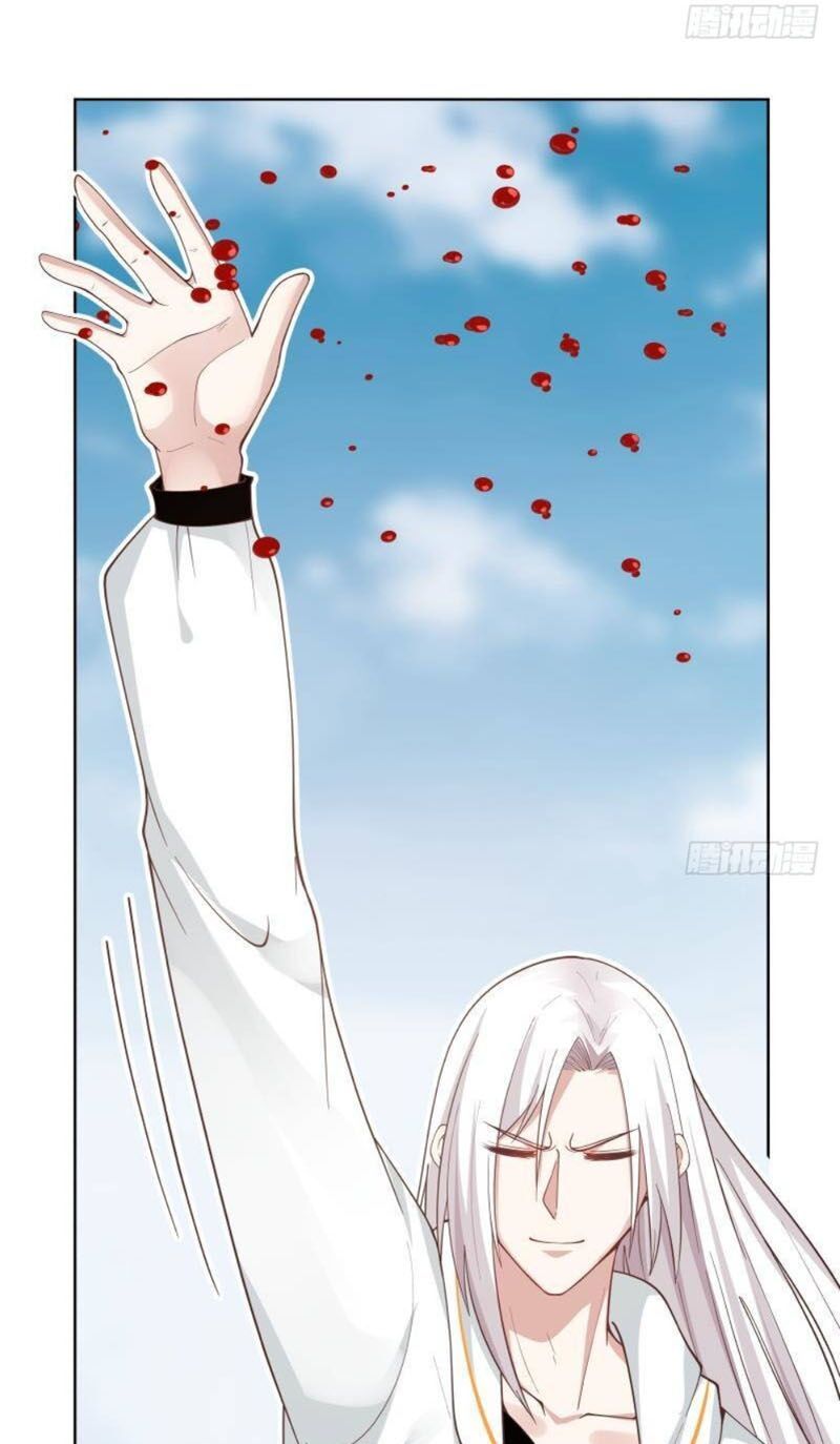 đọc truyện Trên Người Ta Có Một Con Rồng Chương 344 ảnh 14 tại Thiên Thai Truyện