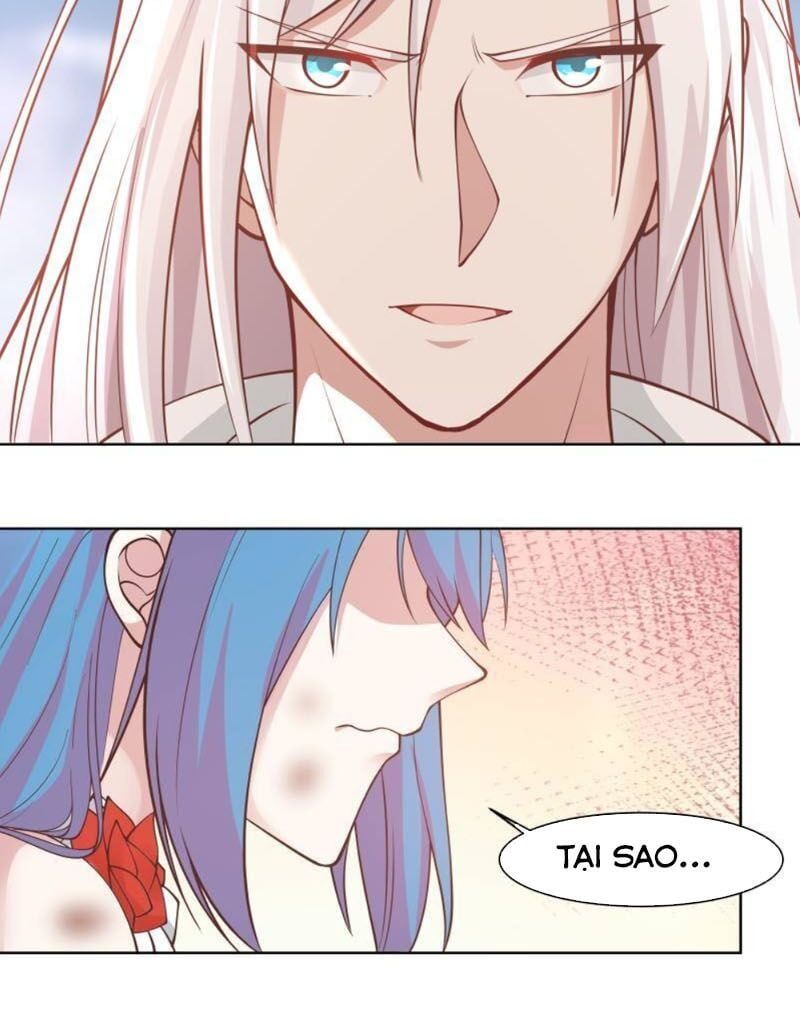 đọc truyện Trên Người Ta Có Một Con Rồng Chương 344 ảnh 7 tại Thiên Thai Truyện