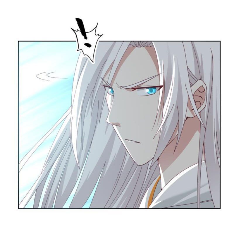 đọc truyện Trên Người Ta Có Một Con Rồng Chương 345 ảnh 3 tại Thiên Thai Truyện