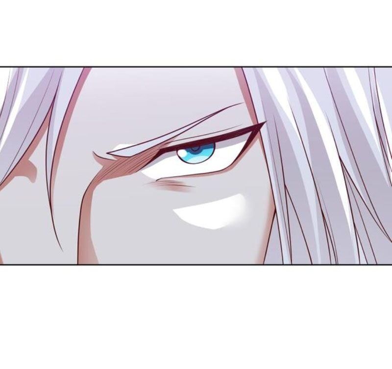 đọc truyện Trên Người Ta Có Một Con Rồng Chương 346 ảnh 16 tại Thiên Thai Truyện