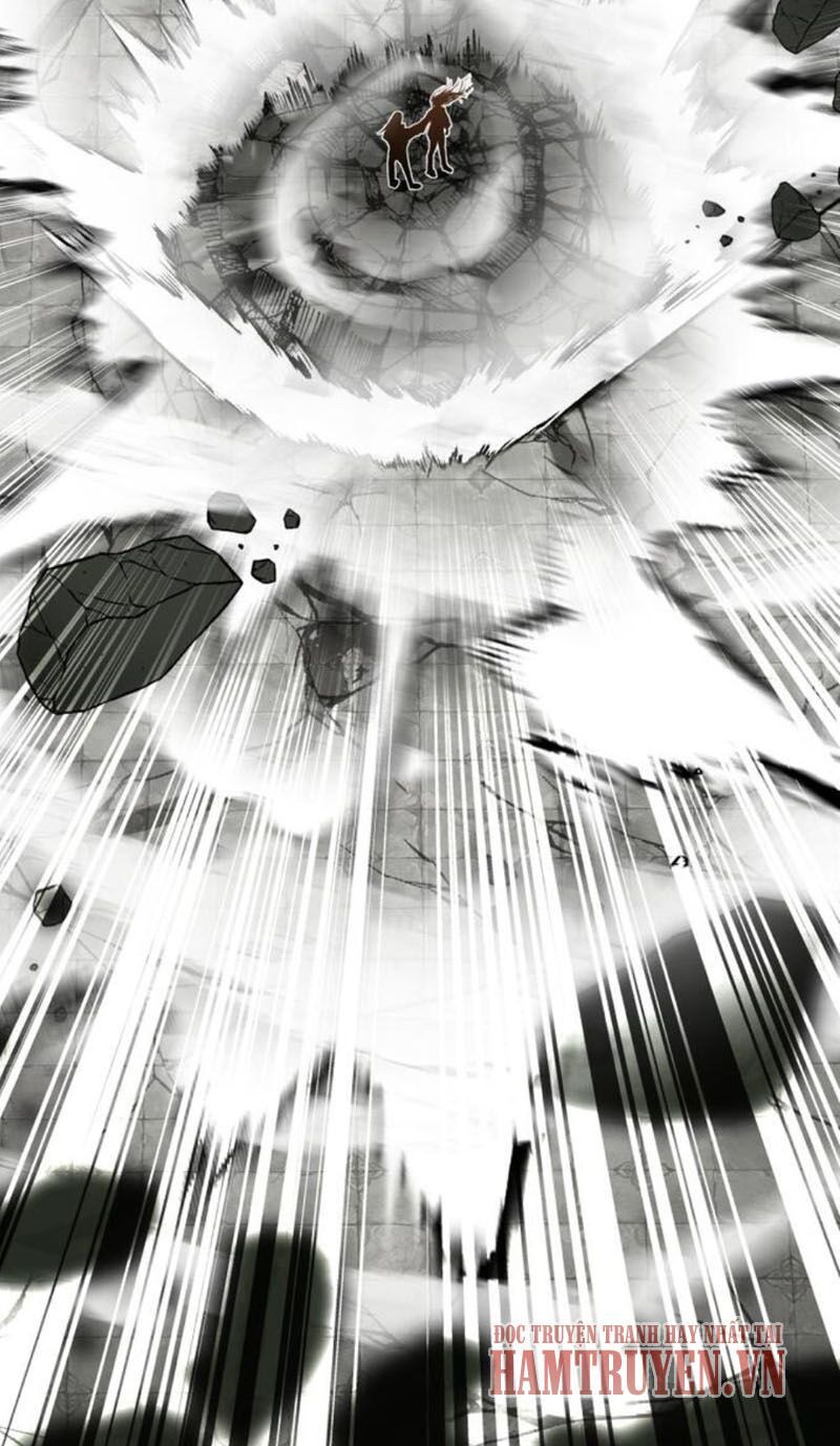 đọc truyện Trên Người Ta Có Một Con Rồng Chương 346 ảnh 26 tại Thiên Thai Truyện