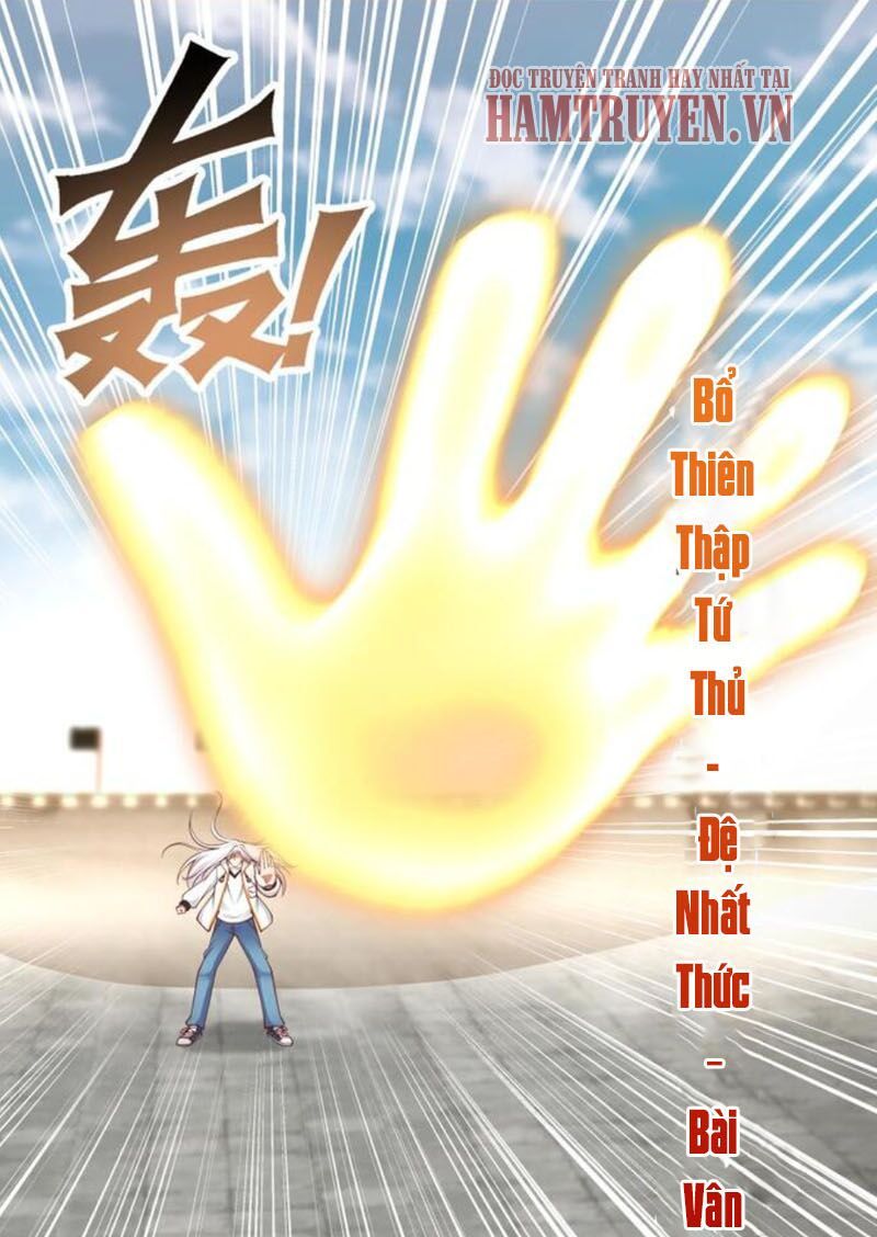 đọc truyện Trên Người Ta Có Một Con Rồng Chương 346 ảnh 7 tại Thiên Thai Truyện