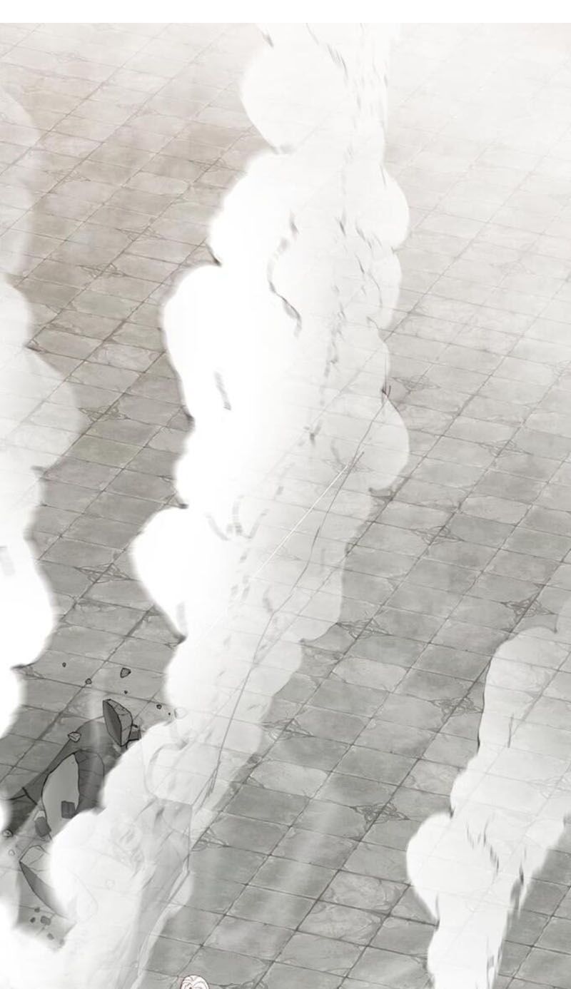 đọc truyện Trên Người Ta Có Một Con Rồng Chương 346 ảnh 9 tại Thiên Thai Truyện