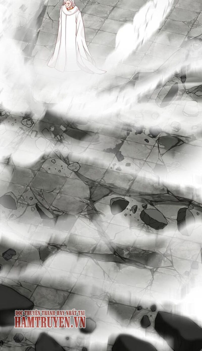 đọc truyện Trên Người Ta Có Một Con Rồng Chương 346 ảnh 10 tại Thiên Thai Truyện