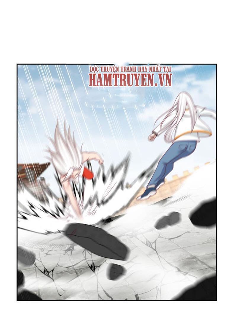 đọc truyện Trên Người Ta Có Một Con Rồng Chương 347 ảnh 14 tại Thiên Thai Truyện