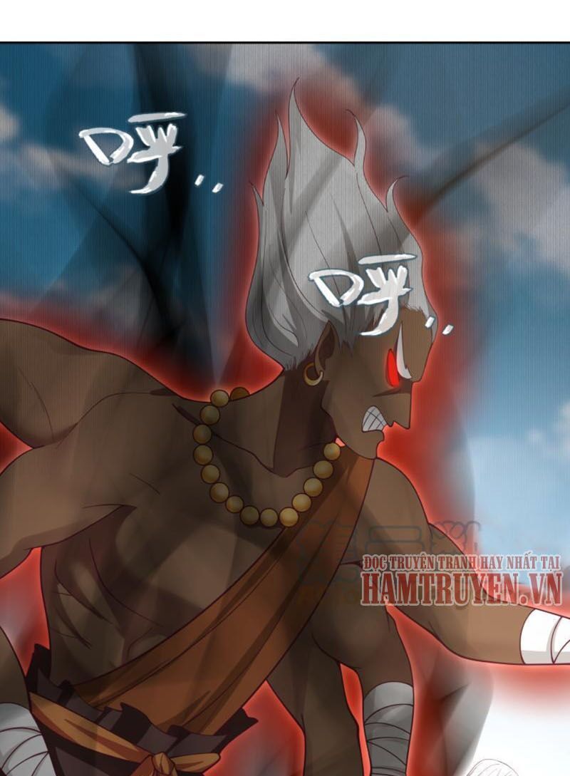 đọc truyện Trên Người Ta Có Một Con Rồng Chương 347 ảnh 8 tại Thiên Thai Truyện