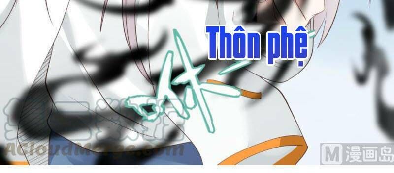 đọc truyện Trên Người Ta Có Một Con Rồng Chương 348 ảnh 14 tại Thiên Thai Truyện