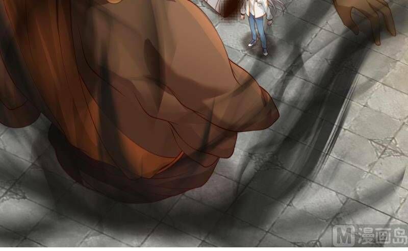 đọc truyện Trên Người Ta Có Một Con Rồng Chương 348 ảnh 20 tại Thiên Thai Truyện