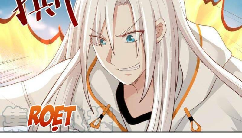 đọc truyện Trên Người Ta Có Một Con Rồng Chương 348 ảnh 11 tại Thiên Thai Truyện