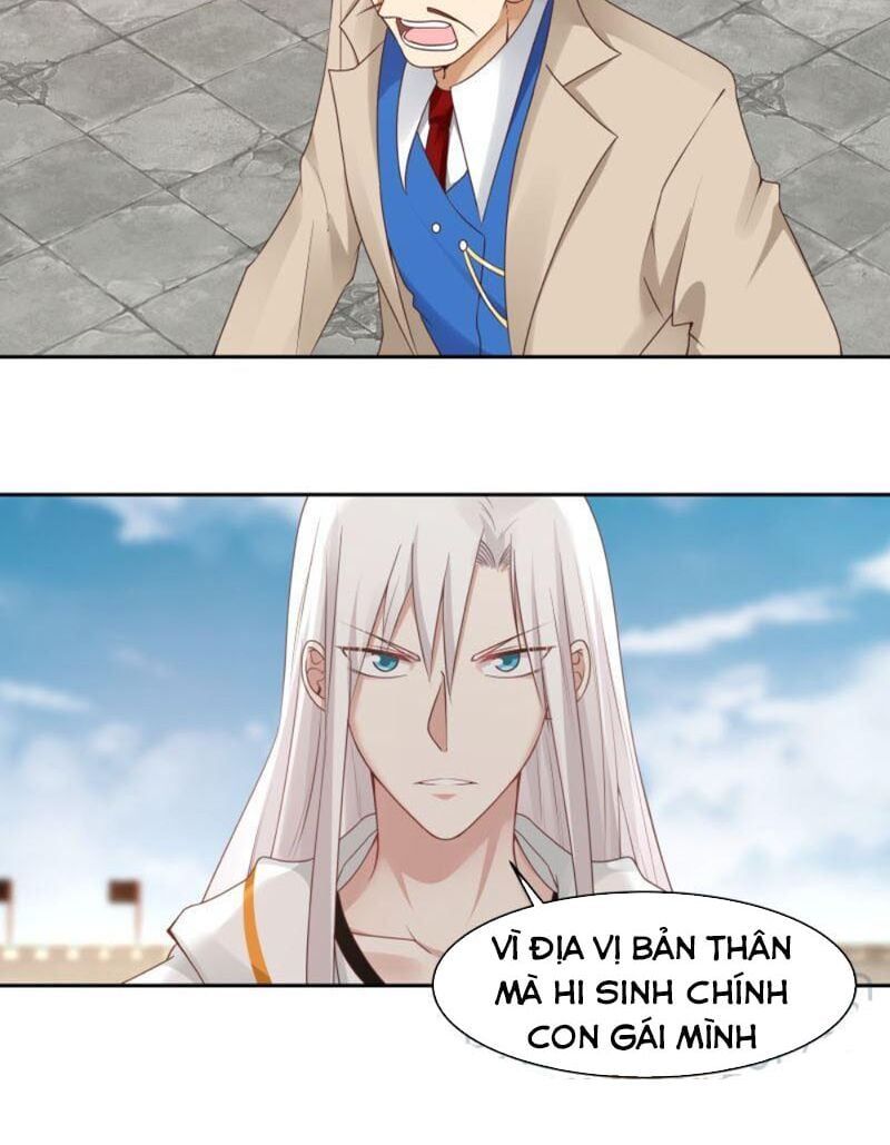 đọc truyện Trên Người Ta Có Một Con Rồng Chương 349 ảnh 14 tại Thiên Thai Truyện