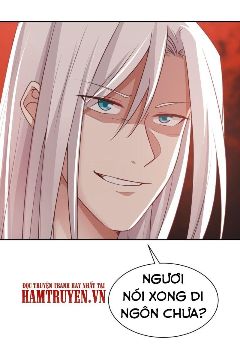 đọc truyện Trên Người Ta Có Một Con Rồng Chương 349 ảnh 17 tại Thiên Thai Truyện