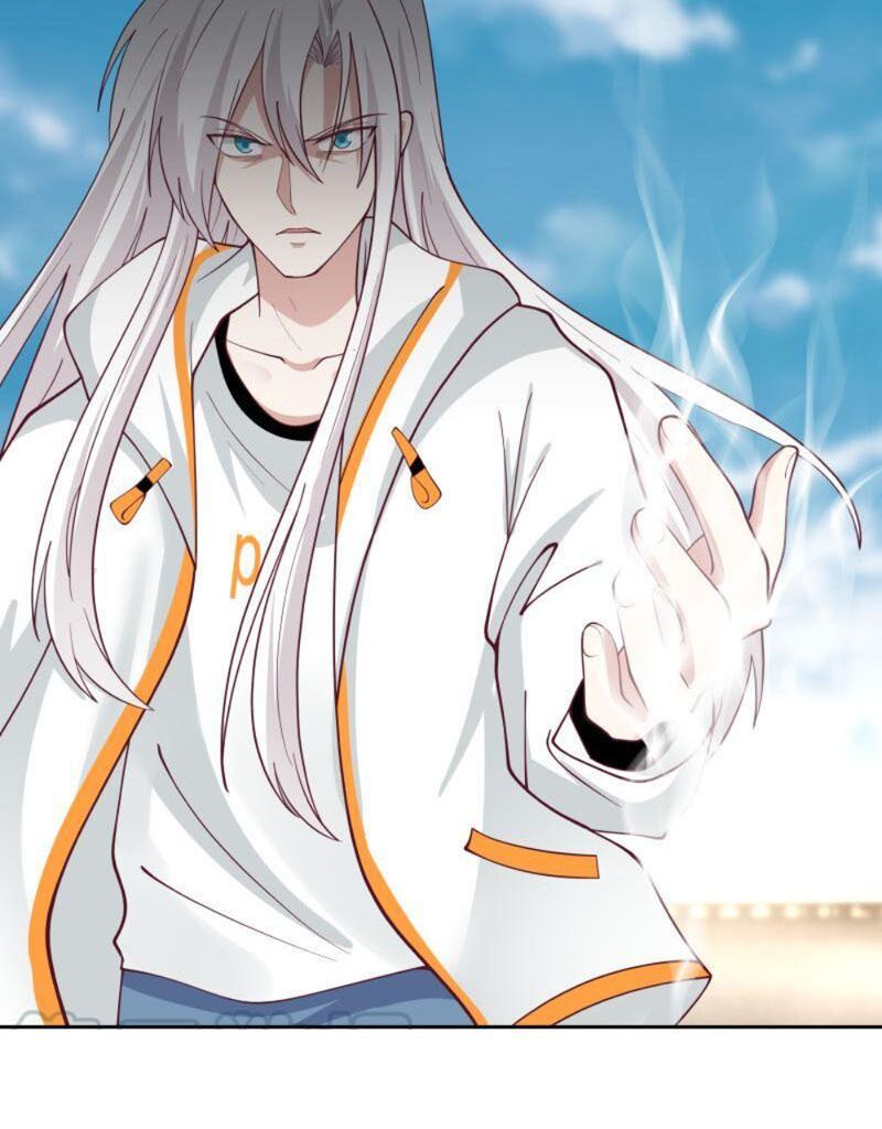 đọc truyện Trên Người Ta Có Một Con Rồng Chương 349 ảnh 9 tại Thiên Thai Truyện