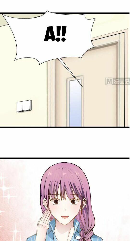 đọc truyện Trên Người Ta Có Một Con Rồng Chương 35 ảnh 9 tại Thiên Thai Truyện