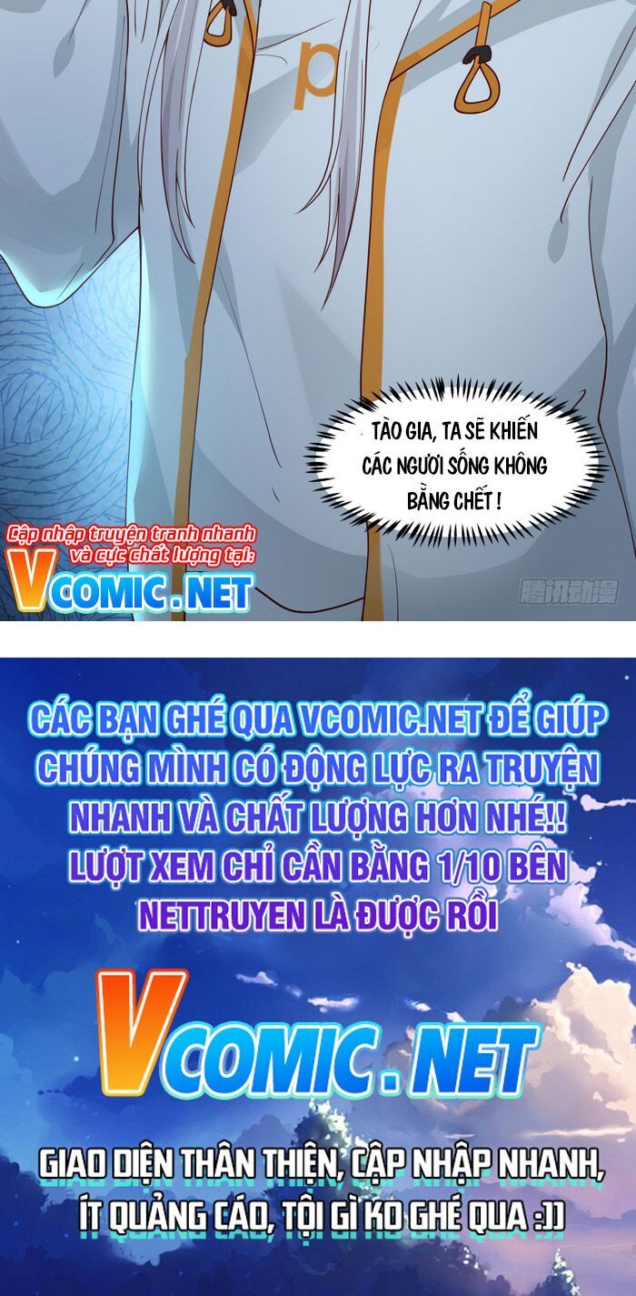 đọc truyện Trên Người Ta Có Một Con Rồng Chương 350 ảnh 16 tại Thiên Thai Truyện