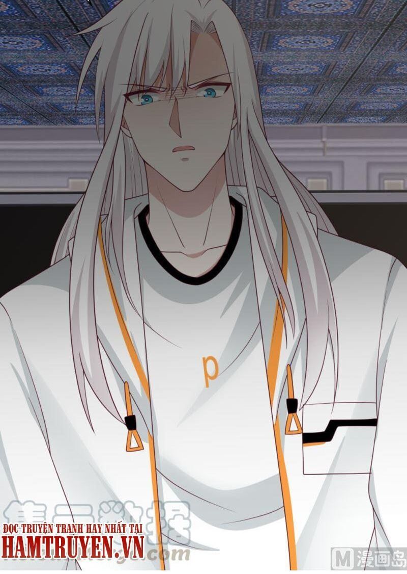 đọc truyện Trên Người Ta Có Một Con Rồng Chương 351 ảnh 17 tại Thiên Thai Truyện