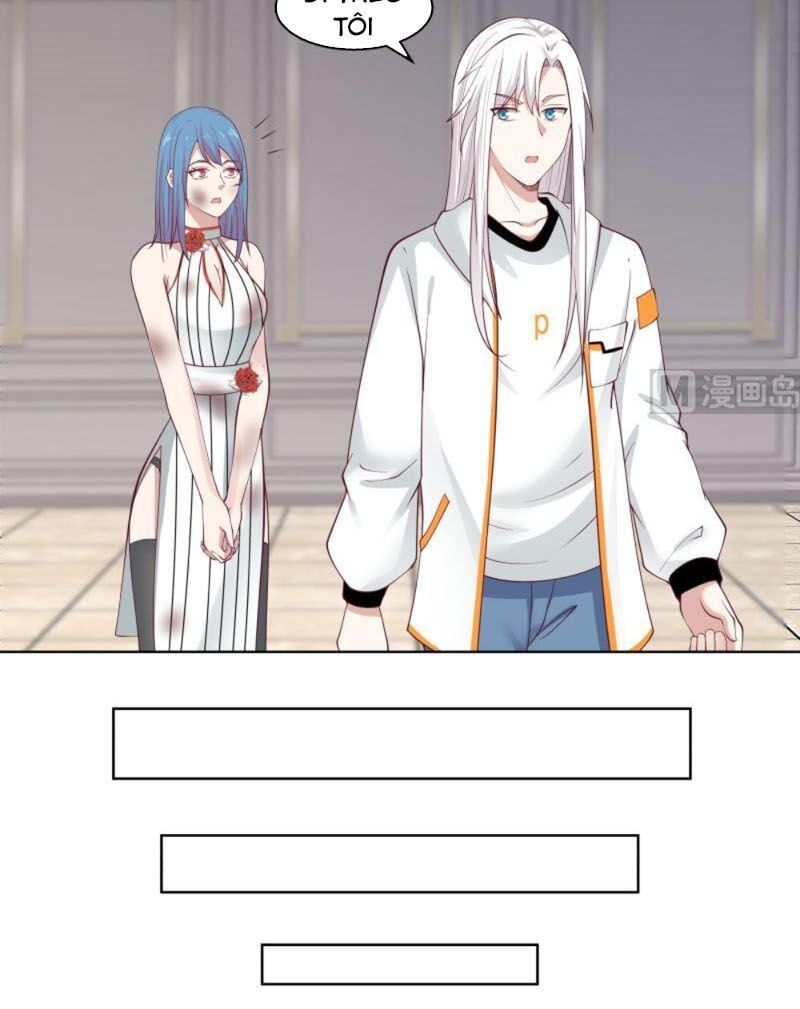 đọc truyện Trên Người Ta Có Một Con Rồng Chương 351 ảnh 9 tại Thiên Thai Truyện