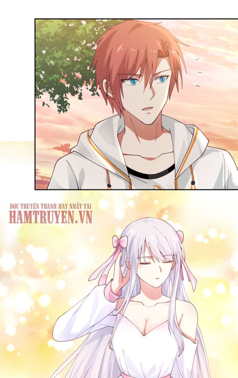 đọc truyện Trên Người Ta Có Một Con Rồng Chương 353 ảnh 17 tại Thiên Thai Truyện