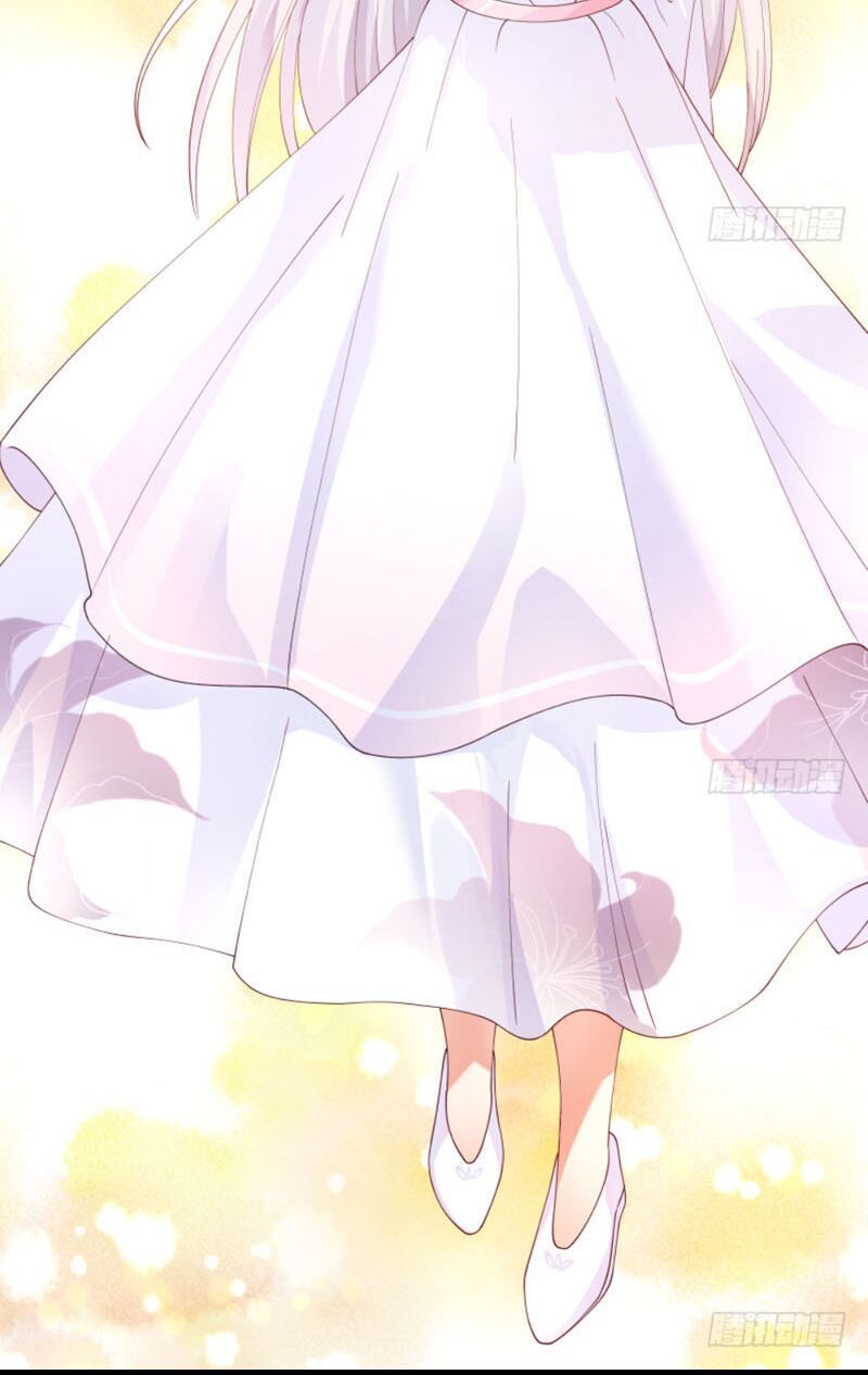 đọc truyện Trên Người Ta Có Một Con Rồng Chương 353 ảnh 18 tại Thiên Thai Truyện