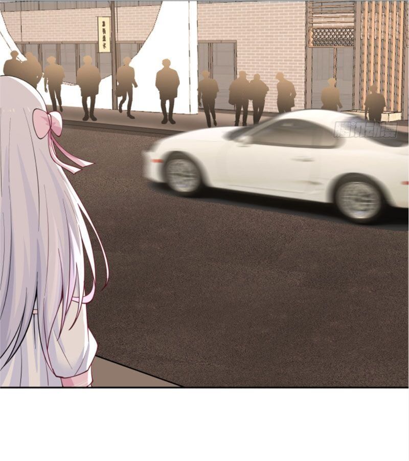 đọc truyện Trên Người Ta Có Một Con Rồng Chương 354 ảnh 5 tại Thiên Thai Truyện