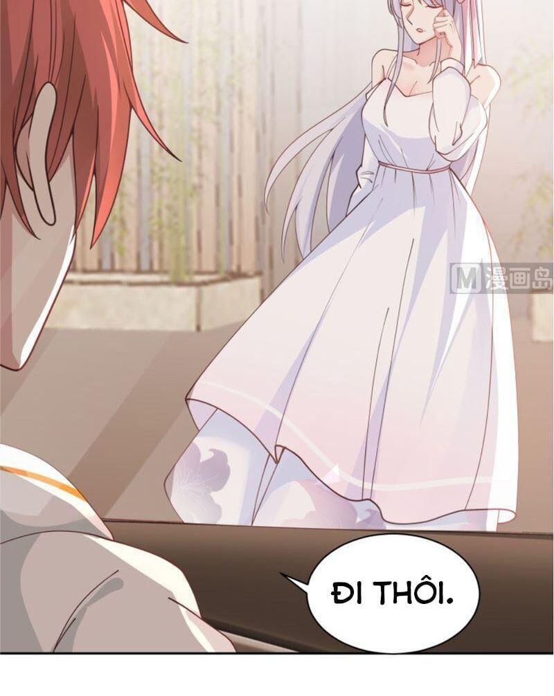 đọc truyện Trên Người Ta Có Một Con Rồng Chương 355 ảnh 4 tại Thiên Thai Truyện