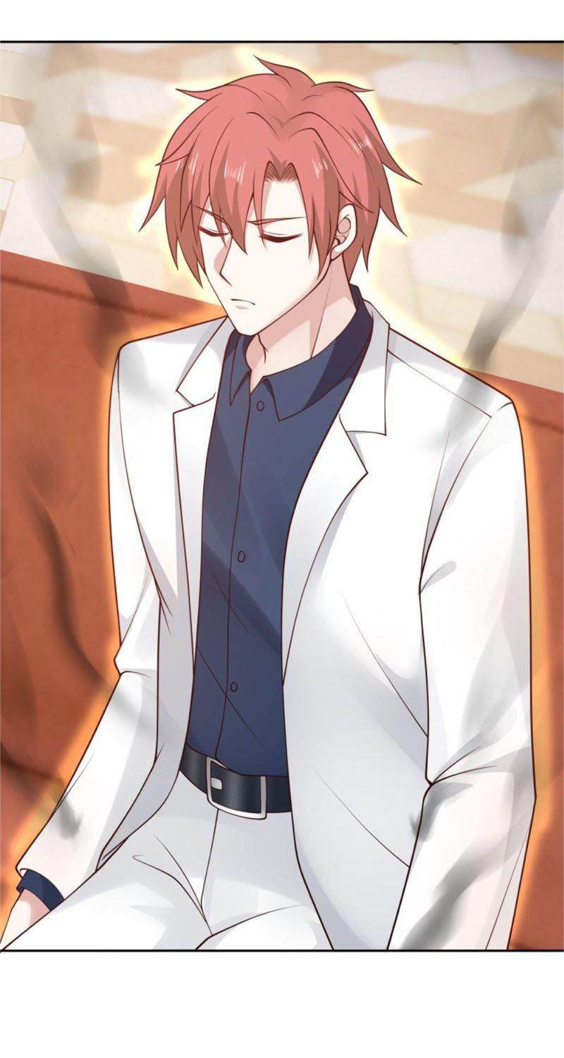 đọc truyện Trên Người Ta Có Một Con Rồng Chương 357 ảnh 12 tại Thiên Thai Truyện