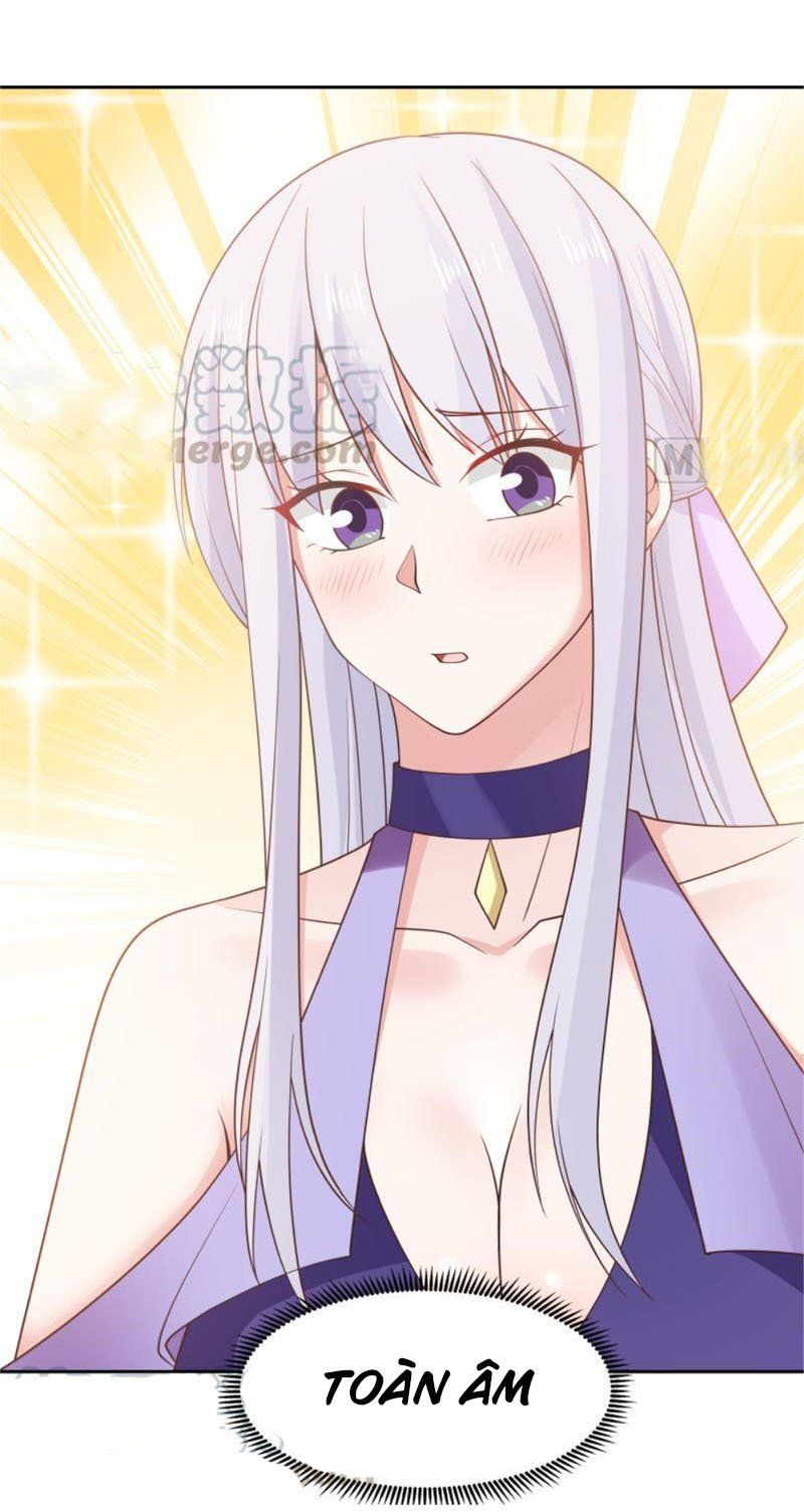 đọc truyện Trên Người Ta Có Một Con Rồng Chương 357 ảnh 14 tại Thiên Thai Truyện